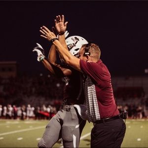 Meet your Posher, Jordan